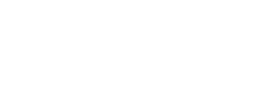 LIFE logo